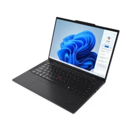 PC Portable Lenovo Thinkpad T14s Gen 5 (21LS000MFE)
