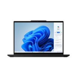 PC Portable Lenovo Thinkpad T14s Gen 5 (21LS000MFE)