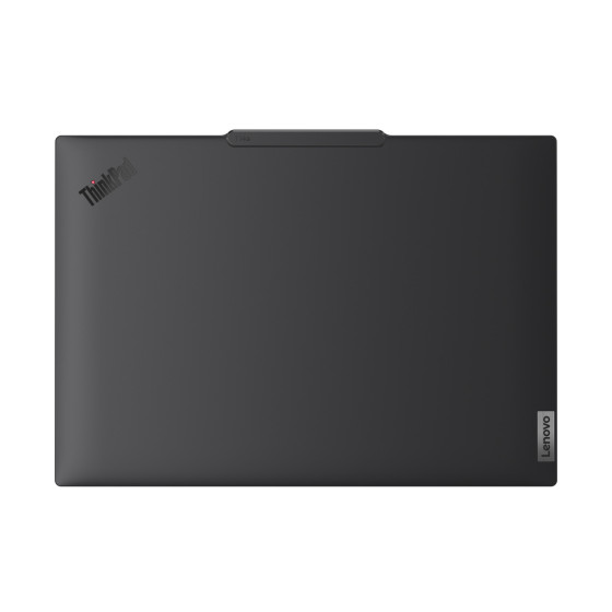 PC portable Lenovo Thinkpad T14s Gen 5 (21LS000MFE)