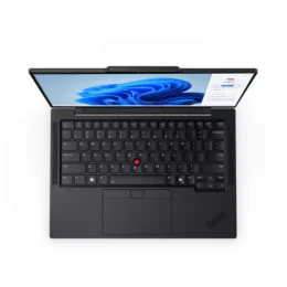 PC Portable Lenovo Thinkpad T14s Gen 5 (21LS000MFE)
