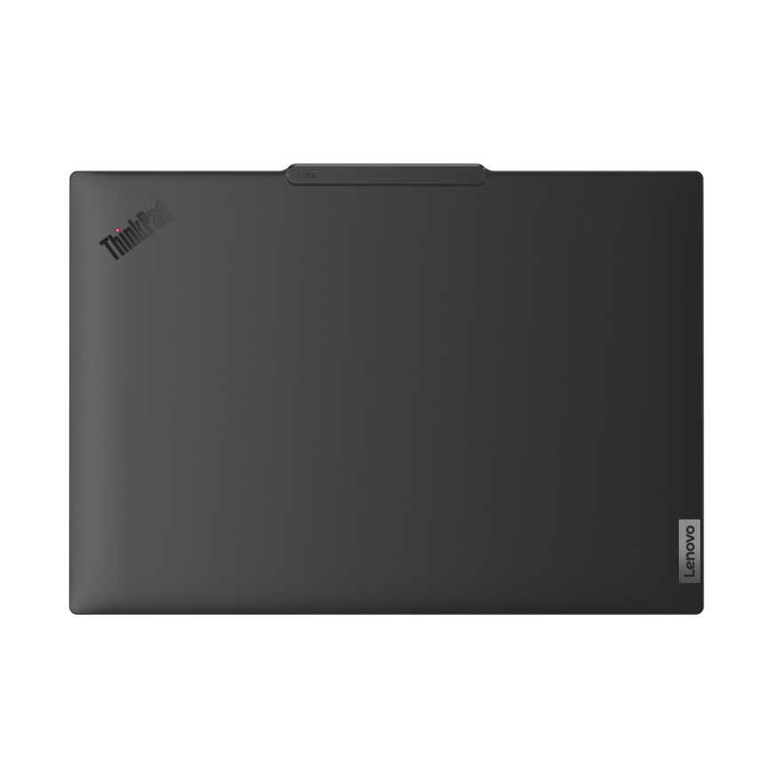PC portable Lenovo Thinkpad T14s Gen 5 (21LS000MFE)