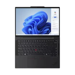 PC Portable Lenovo Thinkpad T14s Gen 5 (21LS000MFE)