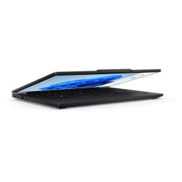 PC Portable Lenovo Thinkpad T14s Gen 5 (21LS000MFE)