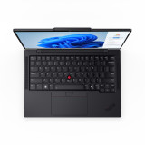 PC portable Lenovo Thinkpad T14s Gen 5 (21LS000MFE)