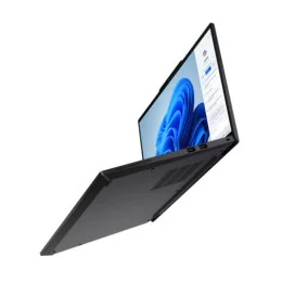 PC Portable Lenovo Thinkpad T14s Gen 5 (21LS000MFE)