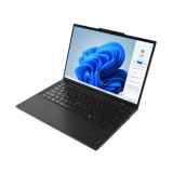 PC portable Lenovo Thinkpad T14s Gen 5 (21LS000MFE)