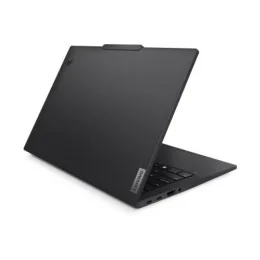 PC Portable Lenovo Thinkpad T14s Gen 5 (21LS000MFE)