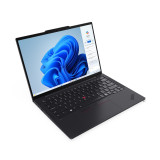 PC portable Lenovo Thinkpad T14s Gen 5 (21LS000MFE)