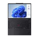 PC portable Lenovo Thinkpad T14s Gen 5 (21LS000MFE)