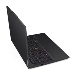 PC Portable Lenovo Thinkpad T14s Gen 5 (21LS000MFE)