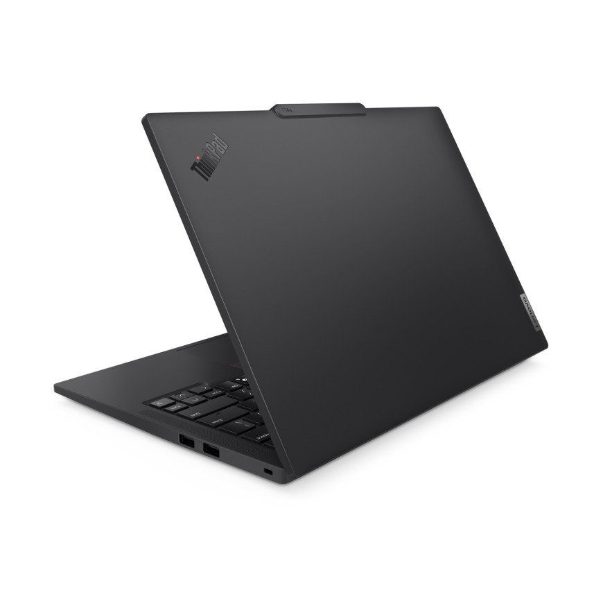 PC portable Lenovo Thinkpad T14s Gen 5 (21LS000MFE)