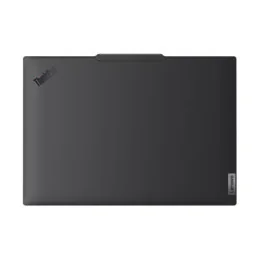 PC Portable Lenovo Thinkpad T14s Gen 5 (21LS000MFE)