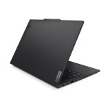 PC portable Lenovo Thinkpad T14s Gen 5 (21LS000MFE)