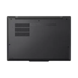 PC Portable Lenovo Thinkpad T14s Gen 5 (21LS000MFE)