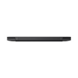 PC portable Lenovo Thinkpad T14s Gen 5 (21LS000MFE)