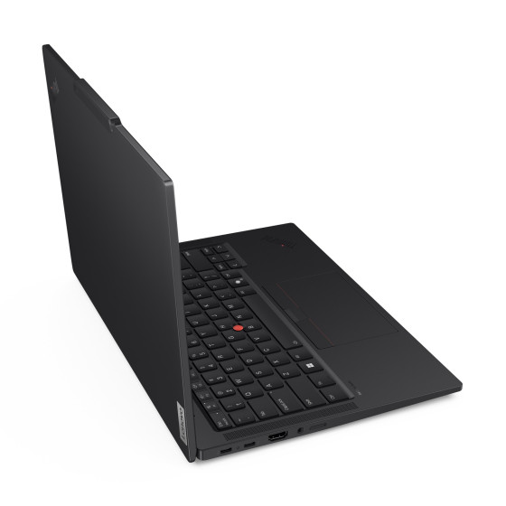PC portable Lenovo Thinkpad T14s Gen 5 (21LS000MFE)