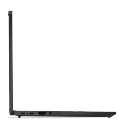 PC Portable Lenovo Thinkpad T14s Gen 5 (21LS000MFE)