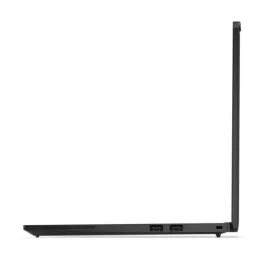 PC Portable Lenovo Thinkpad T14s Gen 5 (21LS000MFE)