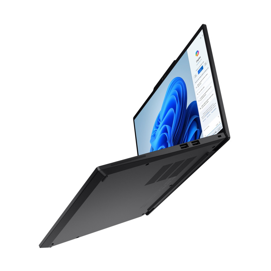 PC portable Lenovo Thinkpad T14s Gen 5 (21LS000MFE)