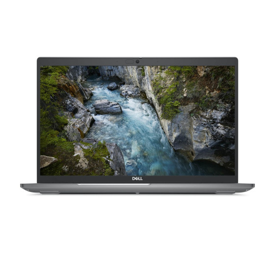 Station de travail mobile Dell Precision 3591 (DL-PR3591-RTX8GB)