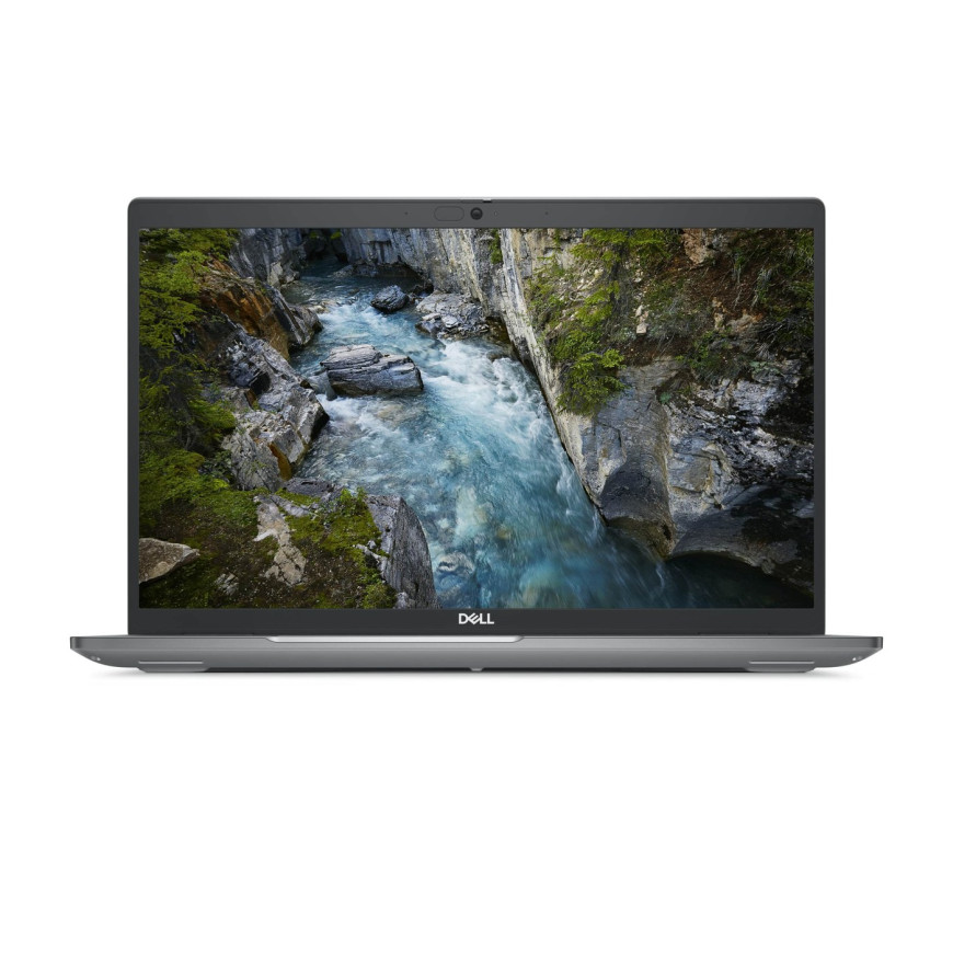 Station de travail mobile Dell Precision 3591 (DL-PR3591-RTX8GB)