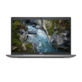 Station de travail mobile Dell Precision 3591 (DL-PR3591-RTX8GB)