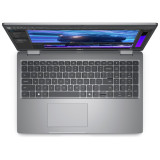 Station de travail mobile Dell Precision 3591 (DL-PR3591-RTX8GB)