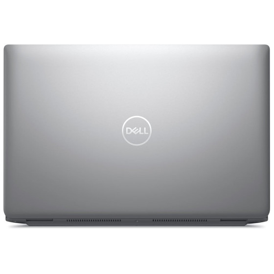 Station de travail mobile Dell Precision 3591 (DL-PR3591-RTX8GB)