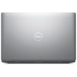 Station de travail mobile Dell Precision 3591 (DL-PR3591-RTX8GB)