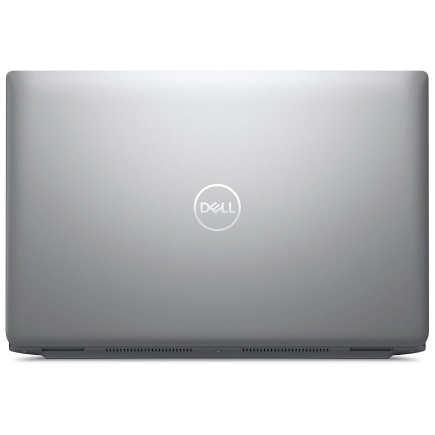 Station de travail mobile Dell Precision 3591 (DL-PR3591-RTX8GB)