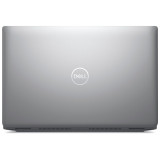 Station de travail mobile Dell Precision 3591 (DL-PR3591-RTX8GB)