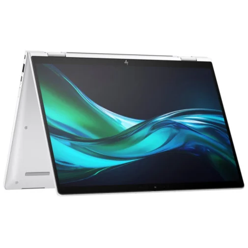 PC portable Convertible HP Elite x360 2-en-1 1040 G11 (A36YJET) - Pc Portables - Rightech - le bon choix