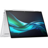 PC portable Convertible HP Elite x360 2-en-1 1040 G11 (A36YJET)