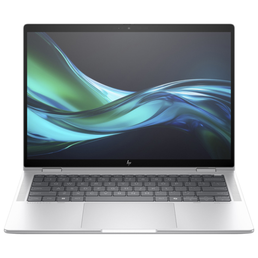 PC portable Convertible HP Elite x360 2-en-1 1040 G11 (A36YJET)