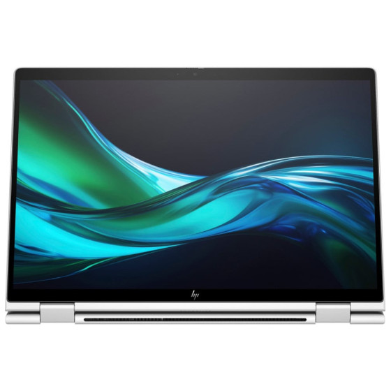 PC portable Convertible HP Elite x360 2-en-1 1040 G11 (A36YJET)