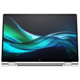 PC portable Convertible HP Elite x360 2-en-1 1040 G11 (A36YJET)