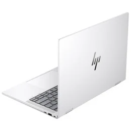 PC portable Convertible HP Elite x360 2-en-1 1040 G11 (A36YJET)