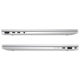 PC portable Convertible HP Elite x360 2-en-1 1040 G11 (A36YJET)