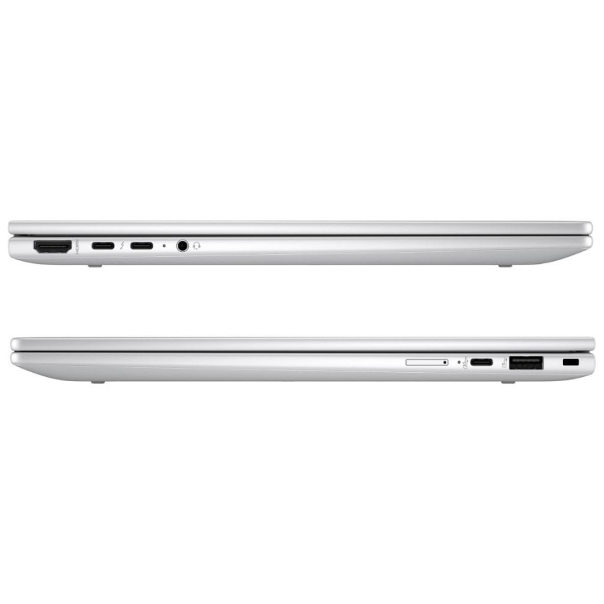 PC portable Convertible HP Elite x360 2-en-1 1040 G11 (A36YJET)