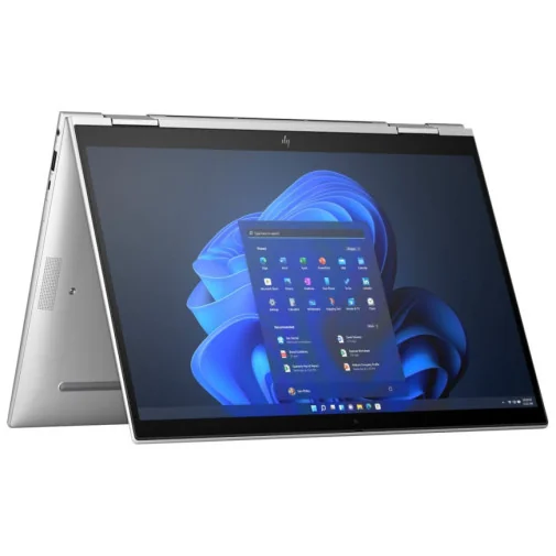 PC portable Convertible HP Elite 830 X360 G10 (96Z52ET) - Pc Portables - Rightech - le bon choix