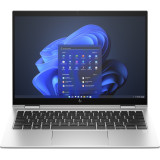PC portable Convertible HP Elite 830 X360 G10 (96Z52ET)