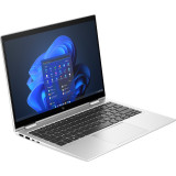 PC portable Convertible HP Elite 830 X360 G10 (96Z52ET)