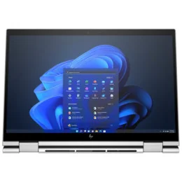PC portable Convertible HP Elite 830 X360 G10 (96Z52ET)