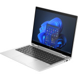 PC portable Convertible HP Elite 830 X360 G10 (96Z52ET)