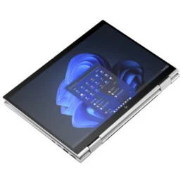 PC portable Convertible HP Elite 830 X360 G10 (96Z52ET)