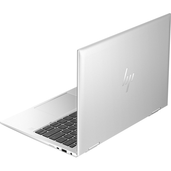 PC portable Convertible HP Elite 830 X360 G10 (96Z52ET)