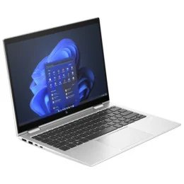 PC portable Convertible HP Elite 830 X360 G10 (96Z52ET)
