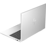 PC portable Convertible HP Elite 830 X360 G10 (96Z52ET)