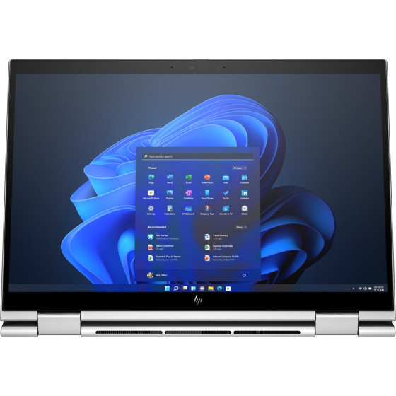 PC portable Convertible HP Elite 830 X360 G10 (96Z52ET)