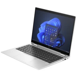 PC portable Convertible HP Elite 830 X360 G10 (96Z52ET)